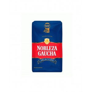 Nobleza Gaucha 1kg
