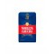 Nobleza Gaucha 1kg