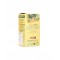 Pampa - organic yerba mate 500g (unsmoked)