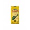  Playadito - 500g
