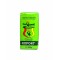 Rei Verde Export Composed 500gr