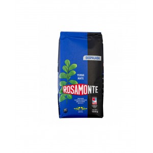 Rosamonte Despalada 1kg