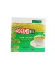  Rosamonte yerba mate - 50 tea bags
