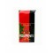 Rosamonte Traditional 500gr