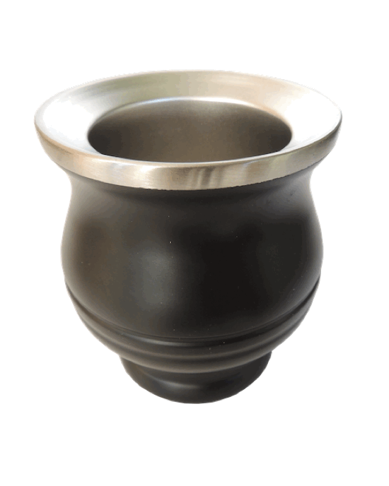 Mate Cup Stainless Steel