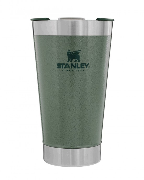 Stanley Beer Pint- 16 oz | 0.47L