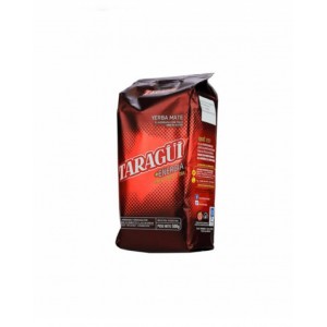 Taraguii Energia 500g