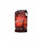 Taraguii Energia 500g