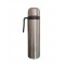 Mate & More Thermo Stainless steel  1L