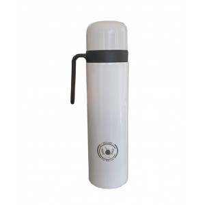 Mate & More Thermo Stainless steel  1L
