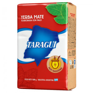 Taragui 1kg