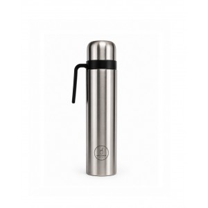 Mate & More Thermo Stainless steel  1L