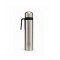 Mate & More Thermo Stainless steel  1L