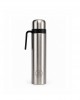 Mate & More Thermo Stainless steel  1L