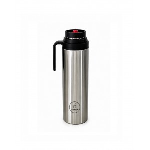 Mate & More Thermo Stainless steel  1L