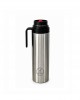 Mate & More Thermo Stainless steel  1L