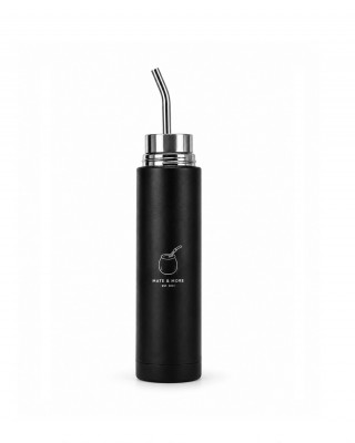 Mate&More Nomad Thermos 500ml 