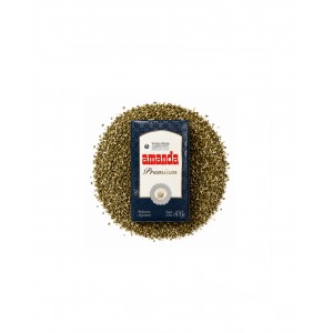 Amanda Premium 500gr