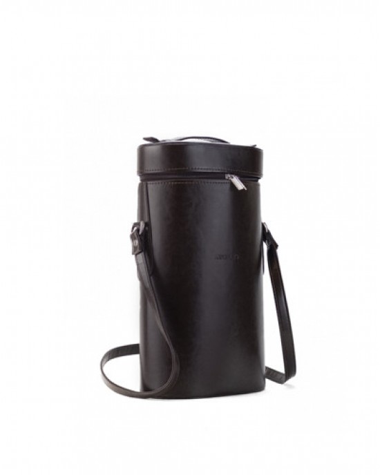 Matera Lincoln's Alnilam Chocolate