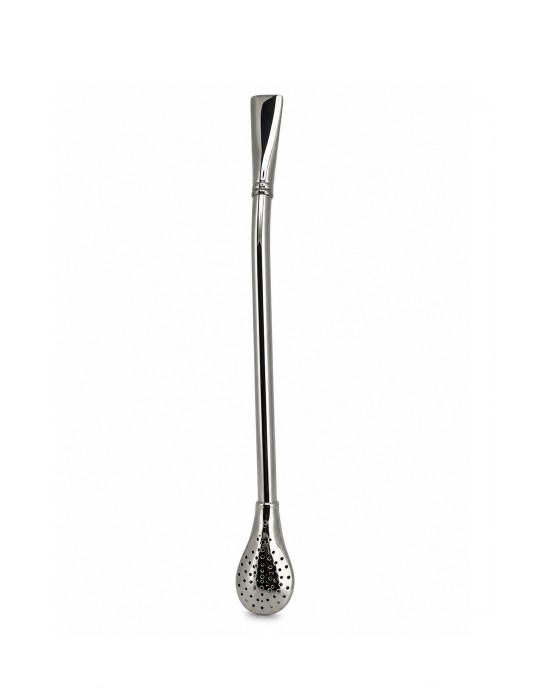 Bombilla Alpaca 19cm