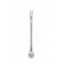 Bombilla Stainless Steel 