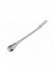 Bombilla Stainless Steel 