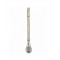 Bombilla Pampa inox. Stainless Steel-16cm 