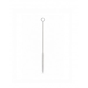 Bombilla Cleaning Brush