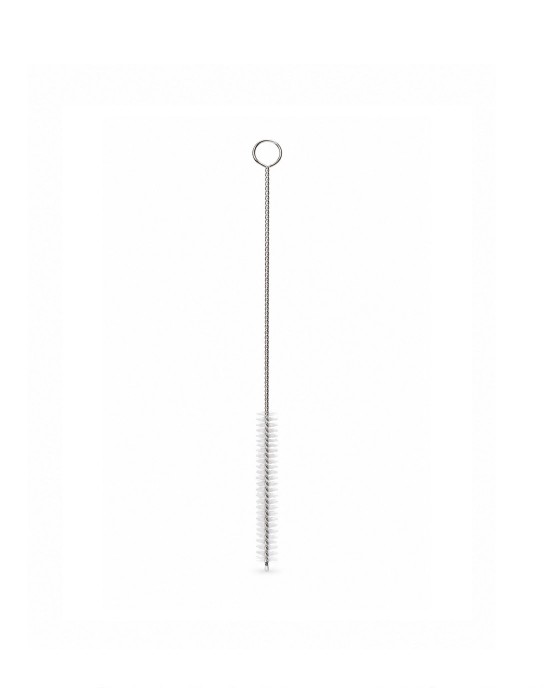 Bombilla Cleaning Brush