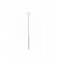 Bombilla Cleaning Brush