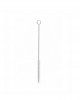 Bombilla Cleaning Brush