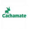 Cachamate