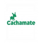 Cachamate