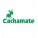 Cachamate