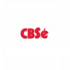 CBSe Hierbas Serranas