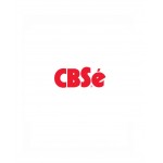 CBSe Hierbas Serranas