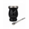 Mate & More Classic Mate Cup Set 