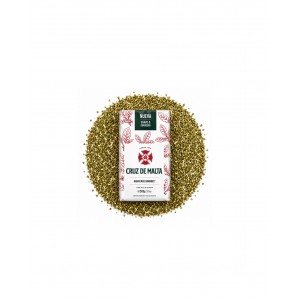 Cruz De Malta 500gr