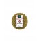Cruz De Malta 500gr