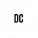 DC