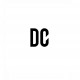 DC