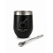 Mate & More Egg Shaped Mate Cup Set