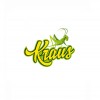 Kraus Silvestre