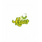Kraus Silvestre