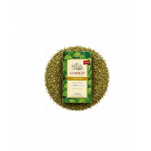  La Merced Campo Sur 500g