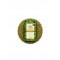  La Merced Campo Sur 500g