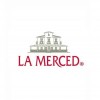 La Merced