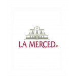 La Merced