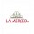 La Merced