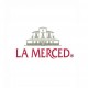 La Merced